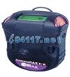 PRM-3040（GammaRAE II R）、γ 射线快速检测仪